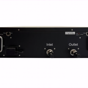 Alternative view of Antminer U3S21EXPH
