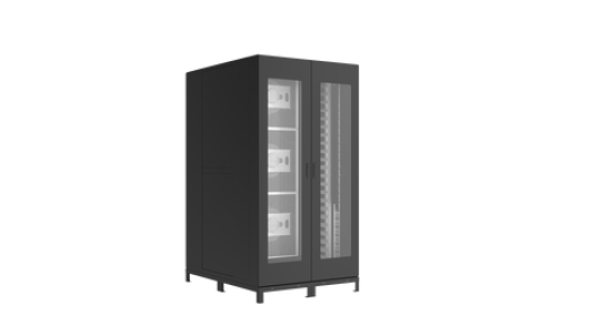 DCRACK - Image 4