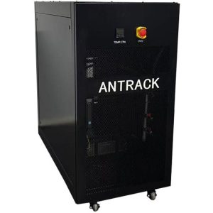 Alternative view of ANTRACK V2-EC2-DT