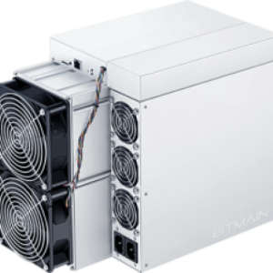 Alternative view of SCP Miner DR7