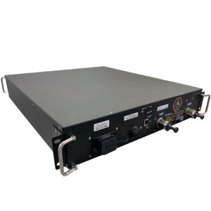 Alternative view of Litecoin Miner U2L9H