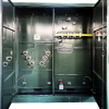AFC01‑TF (10) – 2600kVA Transformer