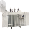 AFC01‑TF (11) – 2500kVA Transformer
