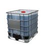 AFC02‑AZ (10) – Antifreeze for Hydro‑Cooling Miners