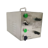 AFC03‑PTC (10) – Hydro Container Heating Unit