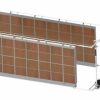 ANTSPACE ECP – Hydro Container Power Cabinet