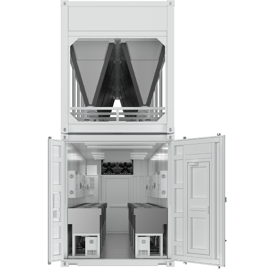 ANTSPACE MD5 - Image 3