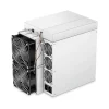 Antminer S19 XP (140Th)
