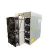 Antminer S19j Pro 104TH/s