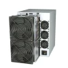 Antminer S21 Plus