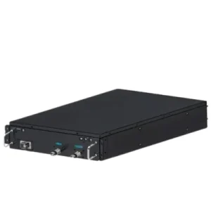 Antminer S23 Hydro 3U