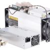 Antminer S9 (13.5TH/s)