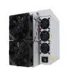 Antminer T21