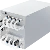 Bitcoin Miner S19 Pro+ Hyd