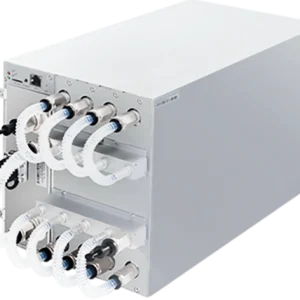 Bitcoin Miner S19 Pro+ Hyd