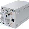 Bitcoin Miner S19 XP Hyd