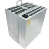 Bitcoin Miner S21 Imm