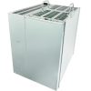Bitcoin Miner S21 XP Imm