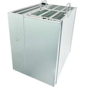 Bitcoin Miner S21 XP Imm