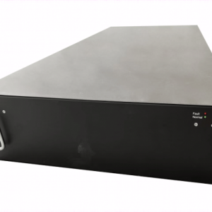 Bitcoin Miner U3S21EXPH