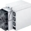 HNS Miner HS3