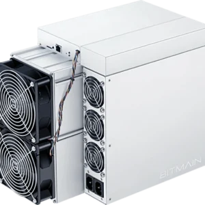 HNS Miner HS3