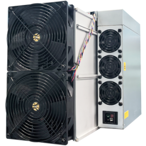 Litecoin Miner L11