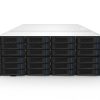On-rack Filecoin Miner