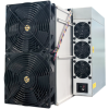 XMR Miner X9