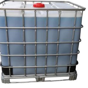 Alternative view of AFC02‑AZ (10) – Antifreeze for Hydro‑Cooling Miners
