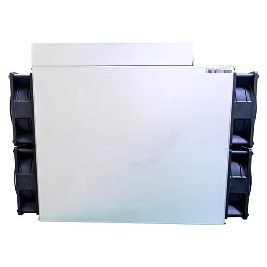 Bitcoin Miner T21 - Image 2