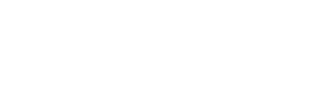 BITMAIN ANTMINER