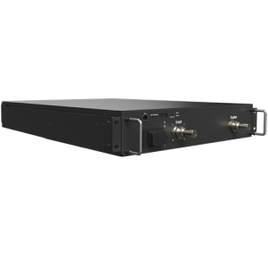 Alternative view of Bitcoin Miner S23e U2H