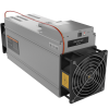 Bitmain Antminer L3+ 504MH/s Litecoin Scrypt miner