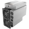 Bitmain Antminer S11 20.5TH/s Bitcoin miner