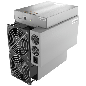 Bitmain Antminer S11 20.5TH/s Bitcoin miner