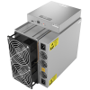 Bitmain Antminer S17 56TH/s Bitcoin miner
