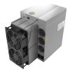 Bitmain Antminer S19k Pro 120TH/s Bitcoin miner