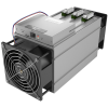 Bitmain Antminer S9i 14TH/s Bitcoin miner