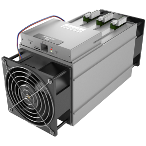 Bitmain Antminer S9i 14TH/s Bitcoin miner