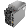 Bitmain Antminer T17 40TH/s Bitcoin miner