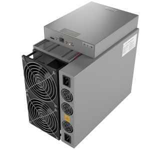 Bitmain Antminer T17 40TH/s Bitcoin miner