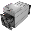 Bitmain Antminer T9+ 10.5TH/s Bitcoin miner
