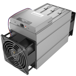 Bitmain Antminer T9+ 10.5TH/s Bitcoin miner