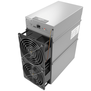 Bitmain Antminer Z11 135 ksol/s Equihash miner