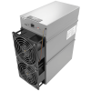 Bitmain Antminer Z15 420 ksol/s Zcash Equihash miner