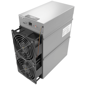 Bitmain Antminer Z15 420 ksol/s Zcash Equihash miner